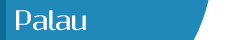 팔라우